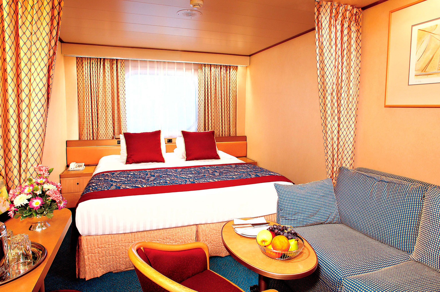 CRUCEROS MS ZAANDAM HOLLAND AMERICA LINE CRUCEROS SUDAMERICA CRUCEROS CHILE CRUCEROS ARGENTINA CRUCEROS CONO SUR CRUCEROS PATAGONIA CRUCEROS FIORDOS CHILE CRUCEROS USHUAIA CRUCEROS BUENOS AIRES CRUCEROS NUEVA INGLATERRA SOUTH AMERICA CRUISES NEW ENGLAND CRUISES ARGENTINA CRUISES CHILE CRUISES CHILEAN FJORDS AMERICAN CRUISES CRUCEROS POR NORTE AMERICA CRUCEROS EXPLORACION HOLLAND AMERICA CRUISES CANADA CRUISES CRUCEROS CANADA CRUCEROS NUEVA INGLATERRA NEW ENGLAND CRUISES #Cruceros #MSZaandam #CrucerosSudamerica #CrucerosNorteAmerica #CrucerosCanada #CrucerosArgentina #CrucerosChile #CrucerosNuevaInglaterra #NewEnglandCruises #NewEngland #CanadaCruises #Canada #USACruises #CrucerosEstadosUnidos #BarcosClasicos #HAL #HALCruises